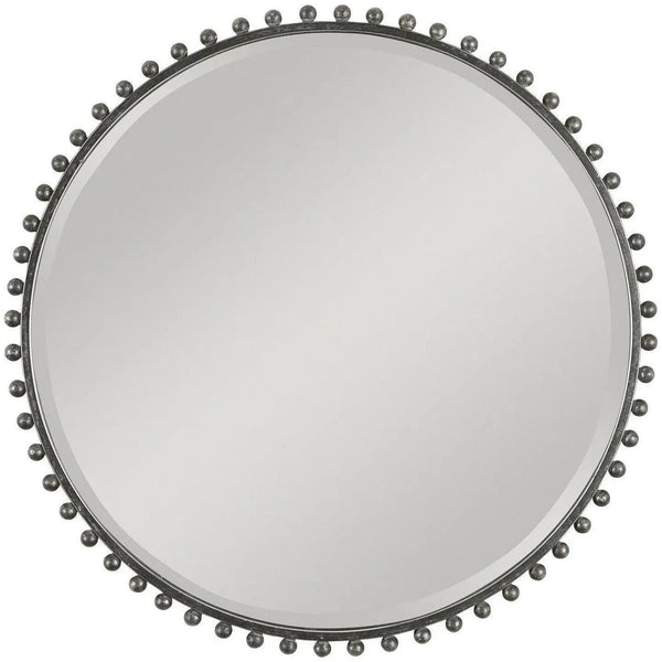 Taza Mirror