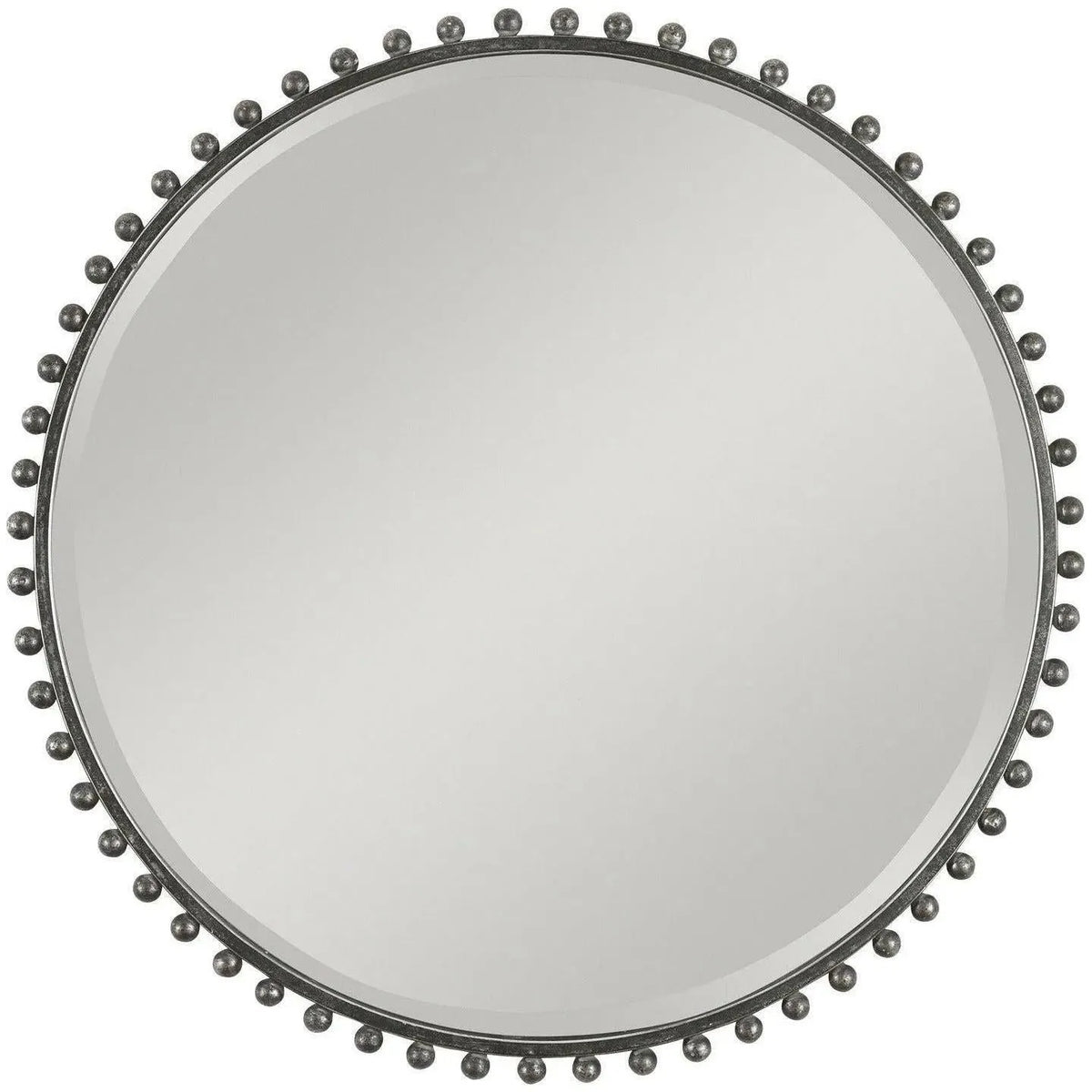 The Uttermost - Taza Mirror - 09691 | Montreal Lighting & Hardware