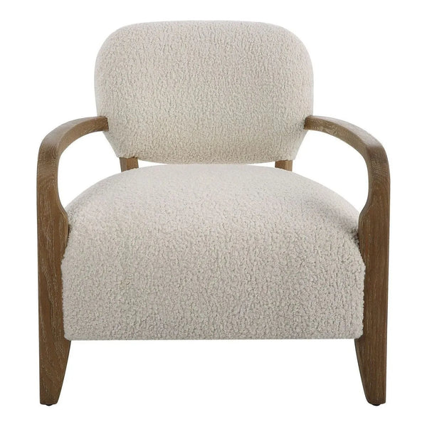 Telluride Accent Chair