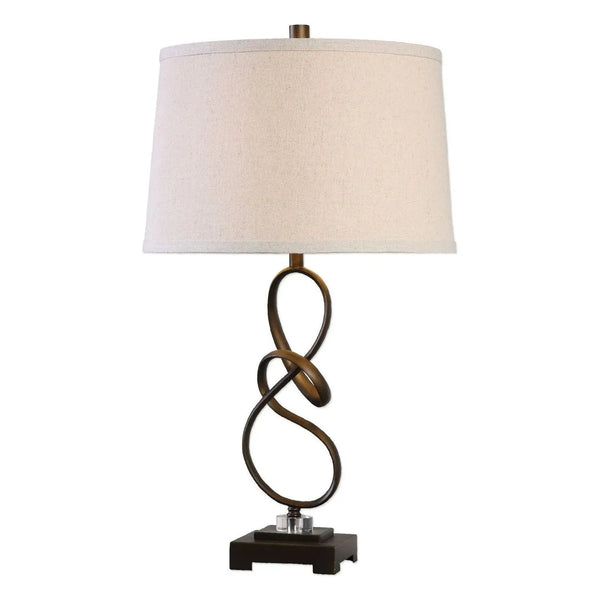 Tenley Table Lamp