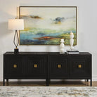 The Uttermost - Textured Landscape Art - 32326 | Montreal Lighting & Hardware