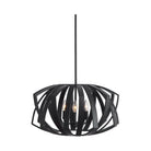 The Uttermost - Thales Pendant - 22137 | Montreal Lighting & Hardware