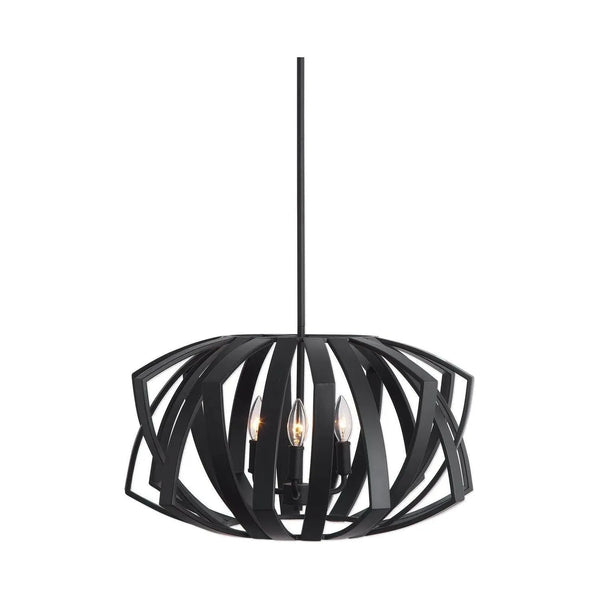 Thales Pendant