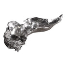 The Uttermost - Three Peas In A Pod Sculpture - 20134 | Montreal Lighting & Hardware