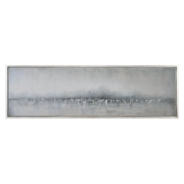 Tides Edge Wall Art