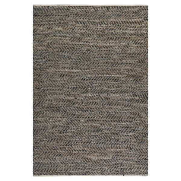 Tobais Rug