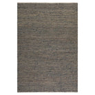 The Uttermost - Tobais Rug - 71001-8 | Montreal Lighting & Hardware
