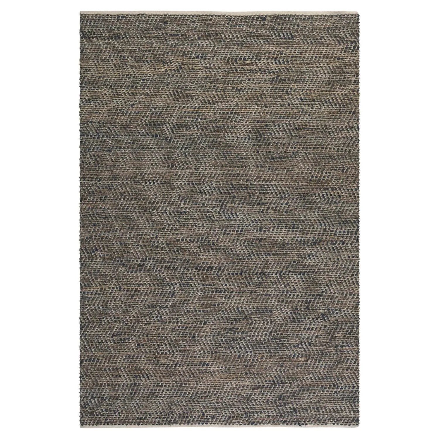 The Uttermost - Tobais Rug - 71001-9 | Montreal Lighting & Hardware