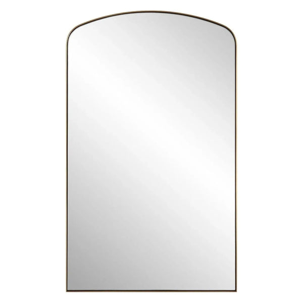 Tordera Mirror