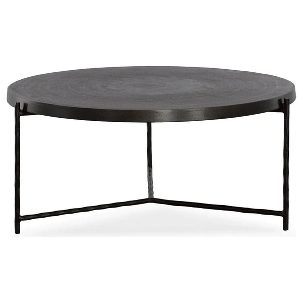 Trellick Coffee Table