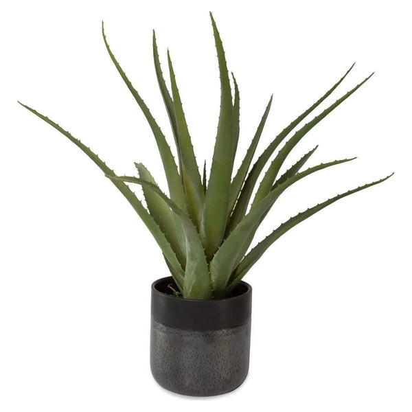 Jardinière Tucson