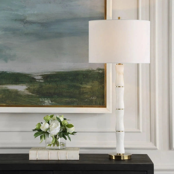 Unifier Lampe de table