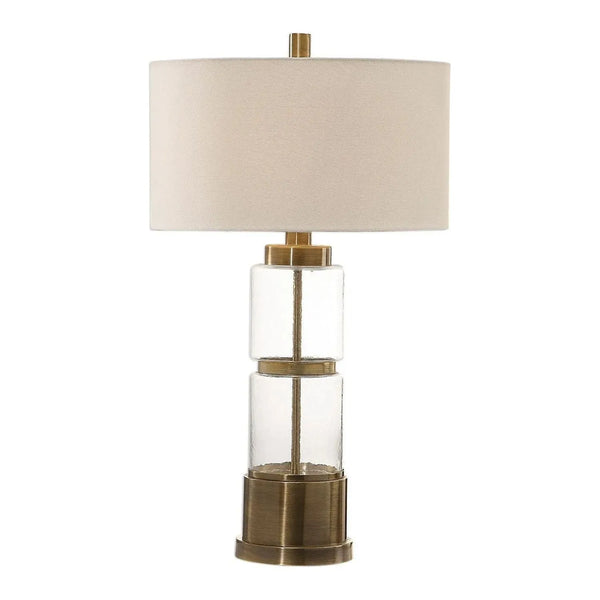 Vaiga Table Lamp