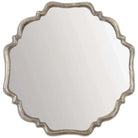 The Uttermost - Valentia Mirror - 12849 | Montreal Lighting & Hardware