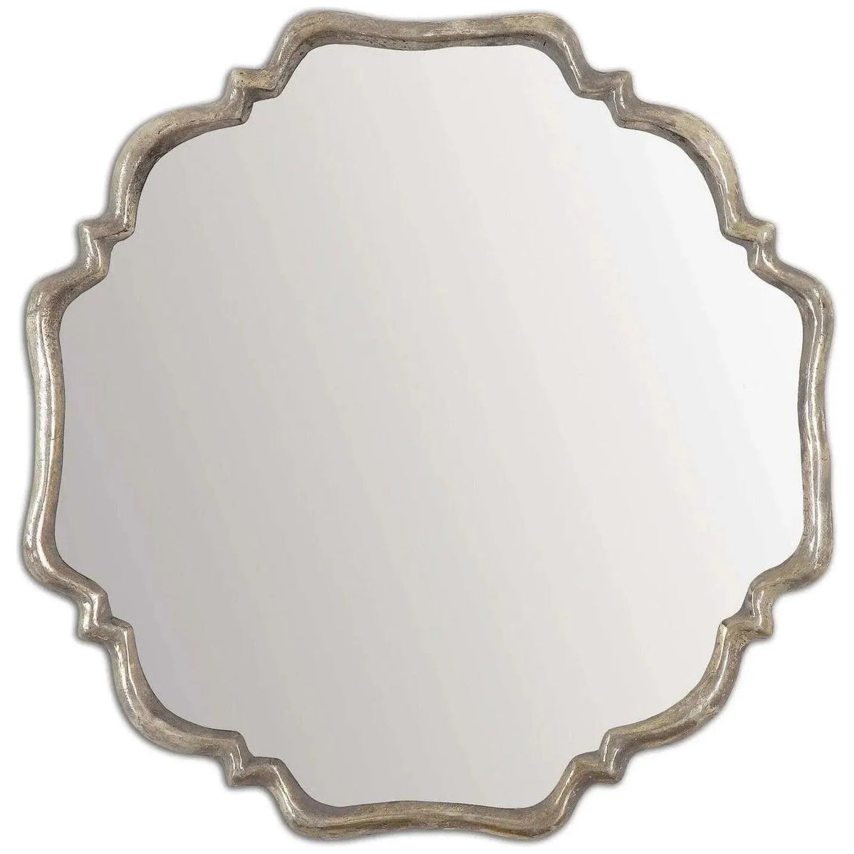 The Uttermost - Valentia Mirror - 12849 | Montreal Lighting & Hardware