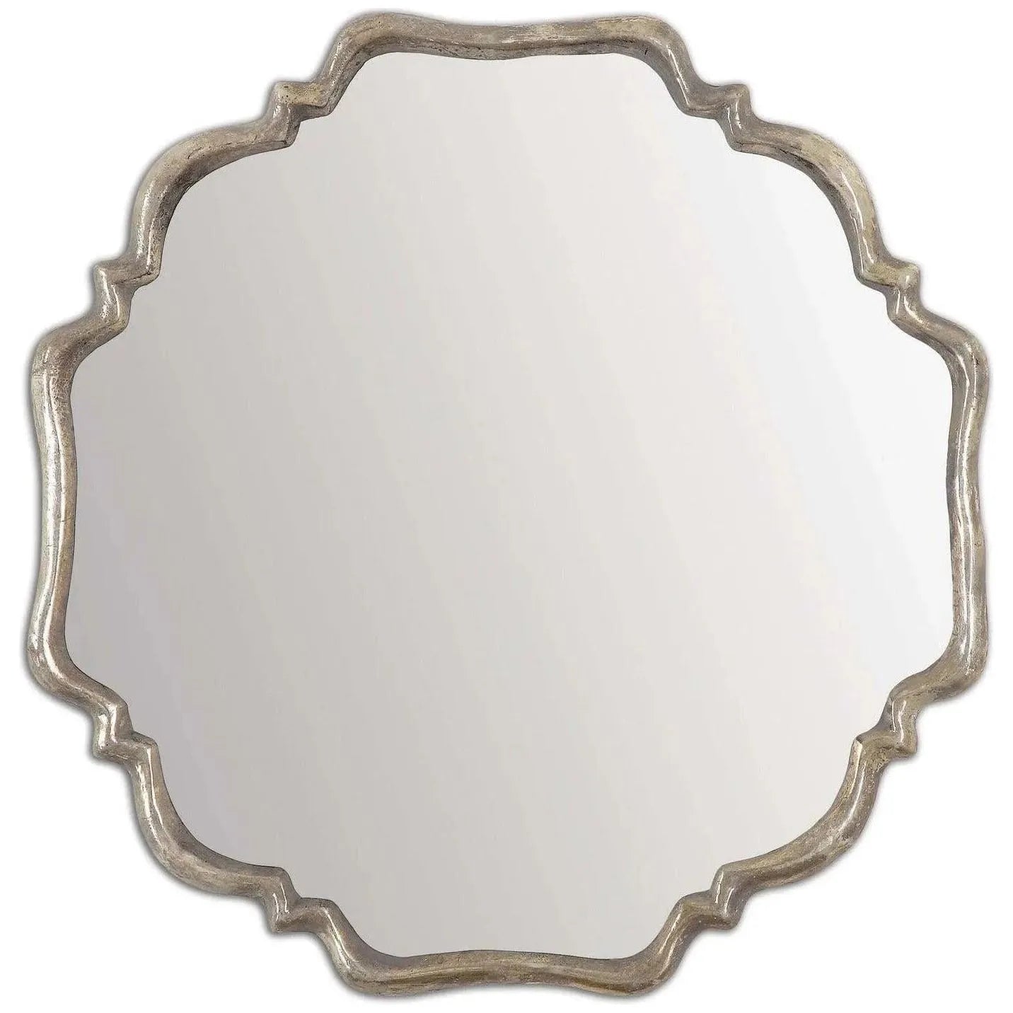 The Uttermost - Valentia Mirror - 12849 | Montreal Lighting & Hardware