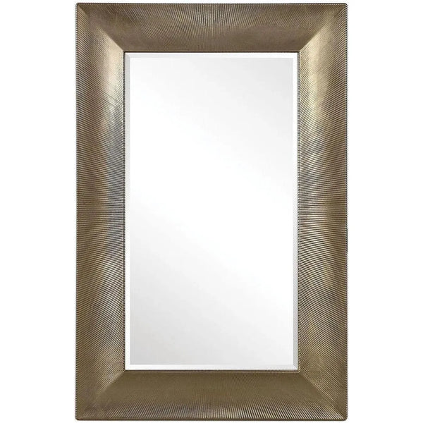 Valenton Mirror