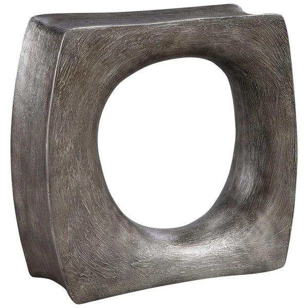 Table d'appoint Valira