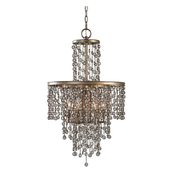 Valka Chandelier