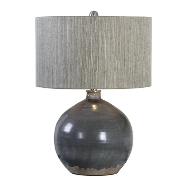 Vardenis Table Lamp