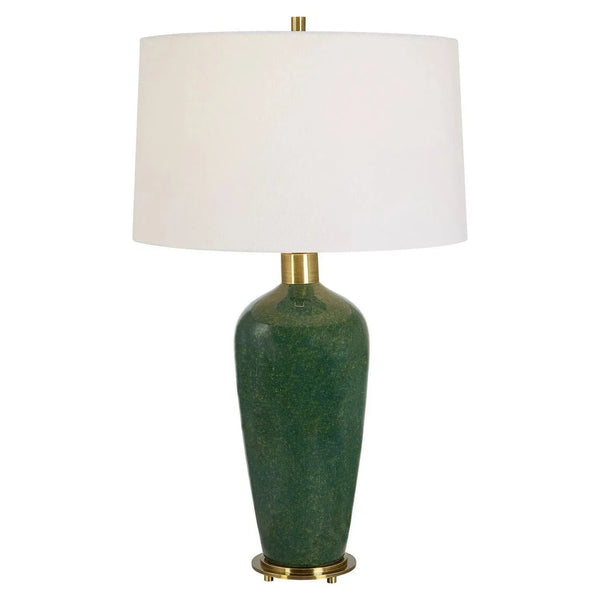 Verdell Table Lamp