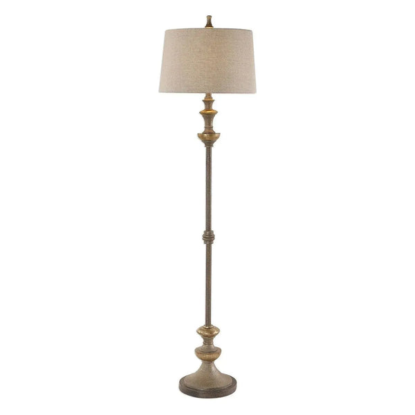 Lampadaire Vetralla