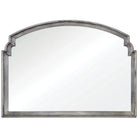 The Uttermost - Via Della Mirror - 12880 | Montreal Lighting & Hardware