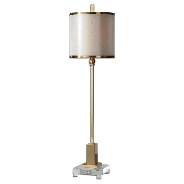 Lampe Buffet Villena
