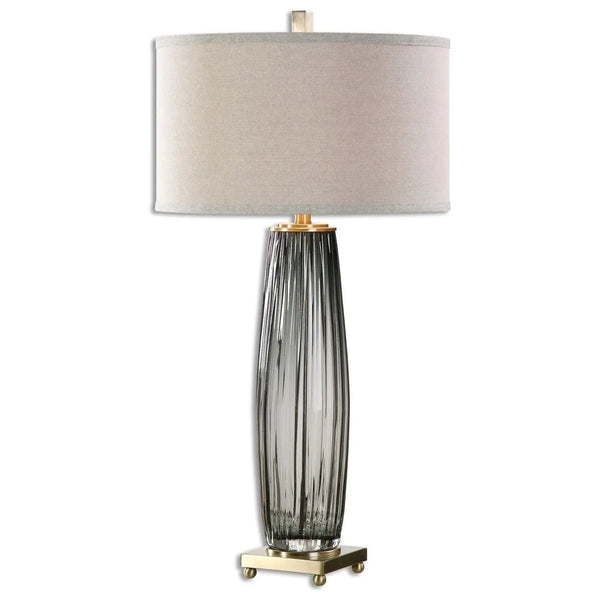 Vilminoré Lampe de table