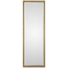 The Uttermost - Vilmos Mirror - 09246 | Montreal Lighting & Hardware