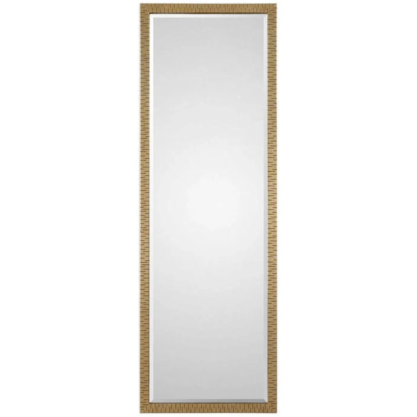 Miroir Vilmos