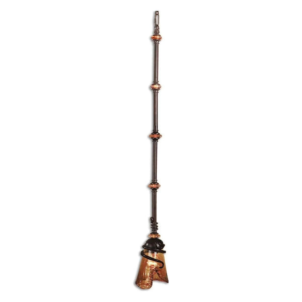Vitalia Mini Pendant