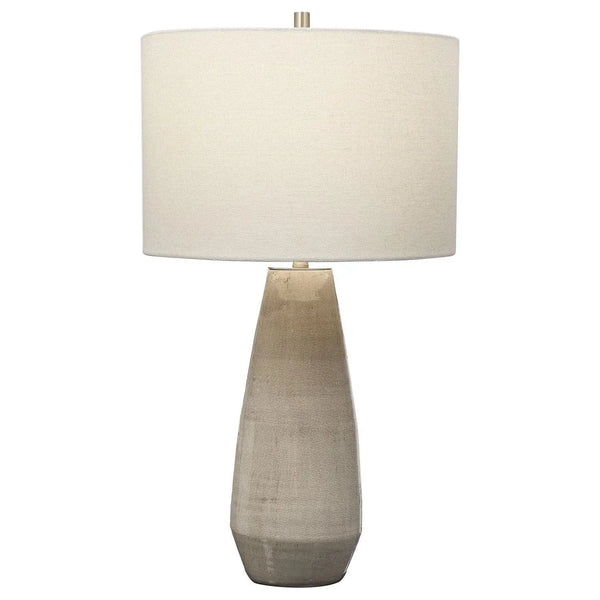Volterra Lampe de table