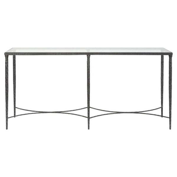 Table console Washington