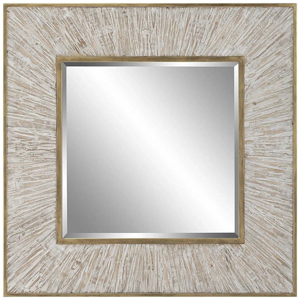 Miroir Wharton