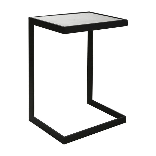 Windell Side Table
