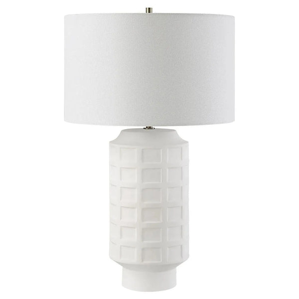 Fenêtre Lampe de table
