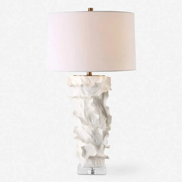Lampe de table Wisp