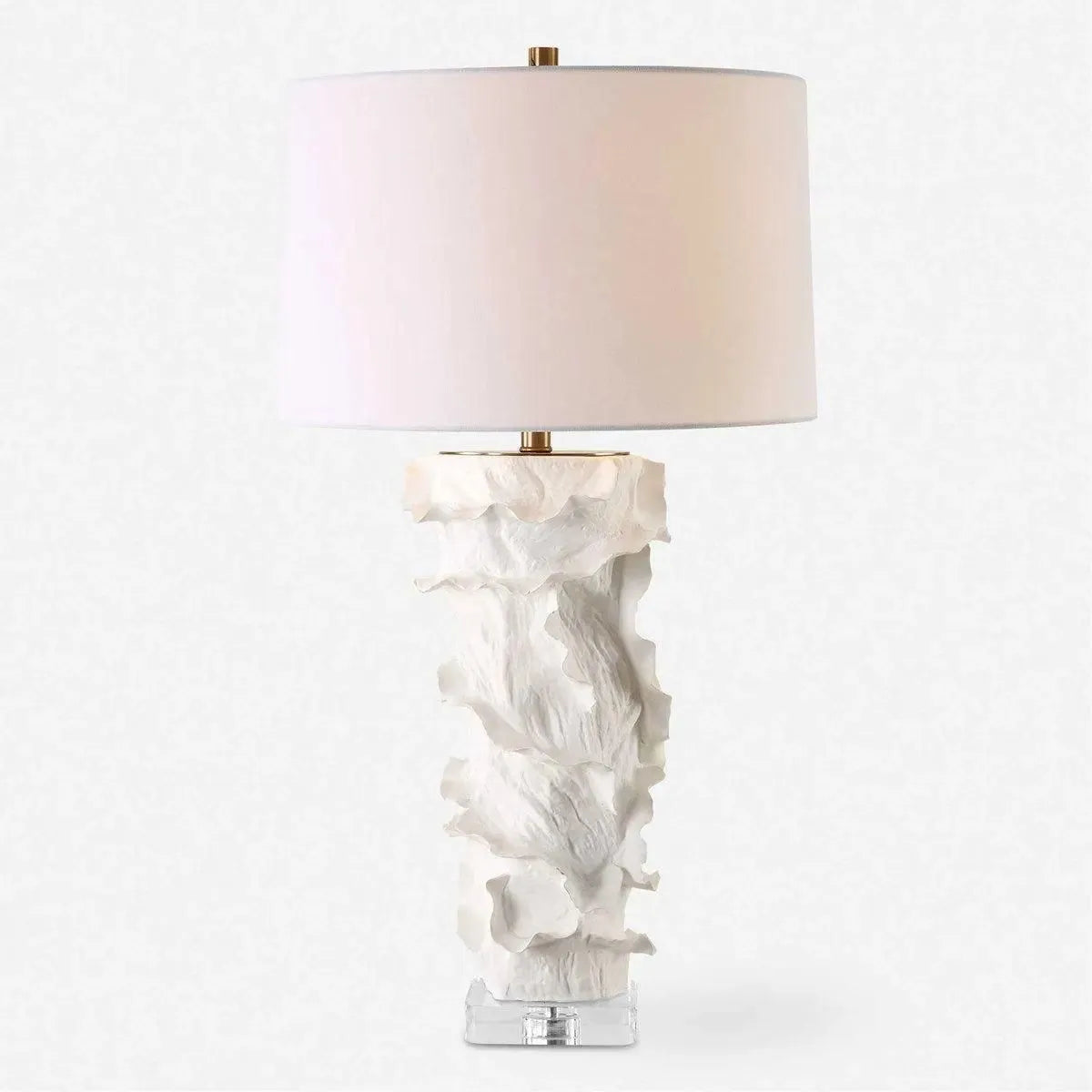 The Uttermost - Wisp Table Lamp - 30295-1 | Montreal Lighting & Hardware