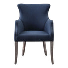 The Uttermost - Yareena Chair - 23499 | Montreal Lighting & Hardware