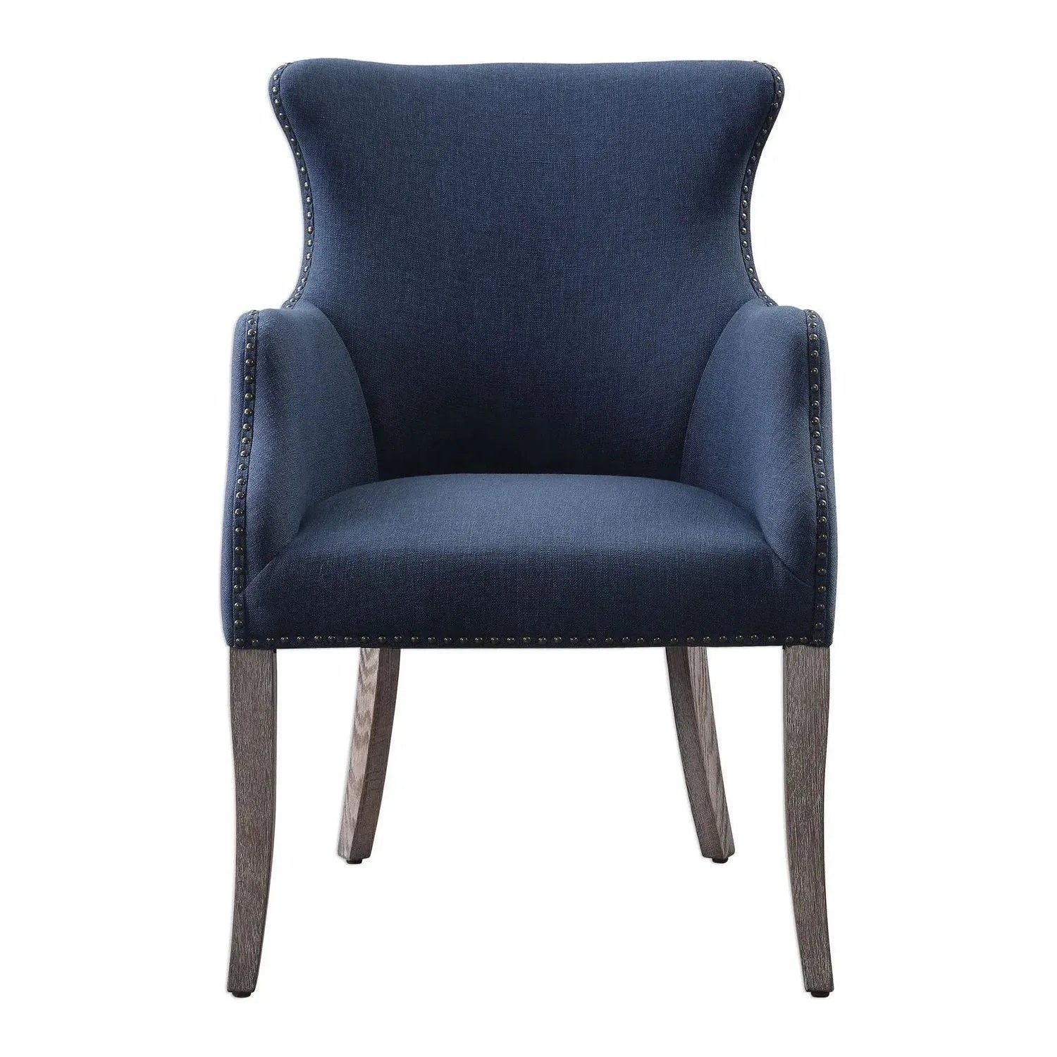 The Uttermost - Yareena Chair - 23499 | Montreal Lighting & Hardware