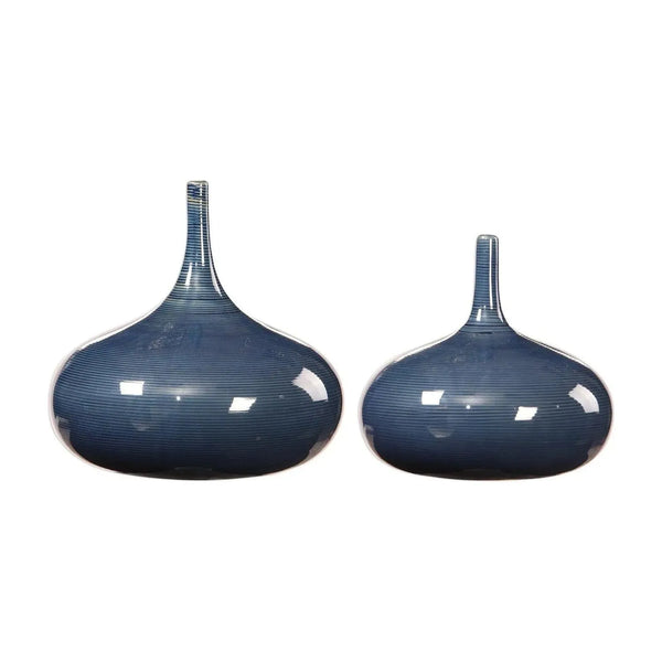 Zayan Vases - Set of 2