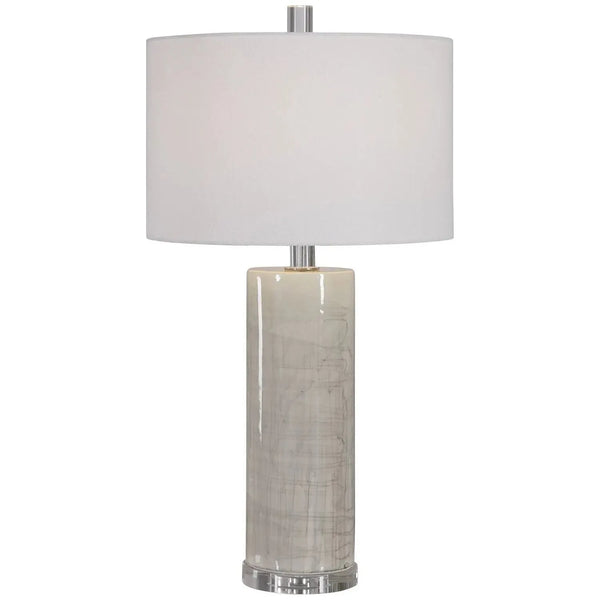 Zesiro Table Lamp