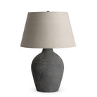 Theo Table Lamp - FLO-4507-BGL