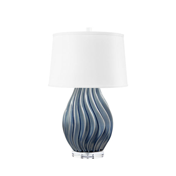 Lampe Tulum