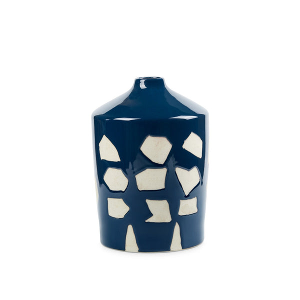 Vase Taylor