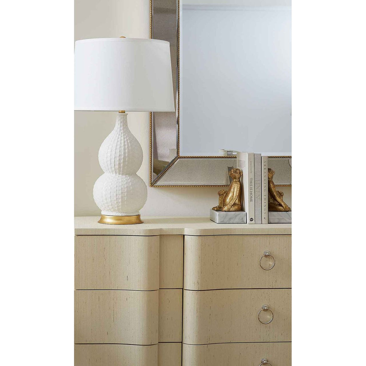 Serre-livres Tamarin (paire)