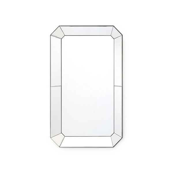 Tanta Mirror