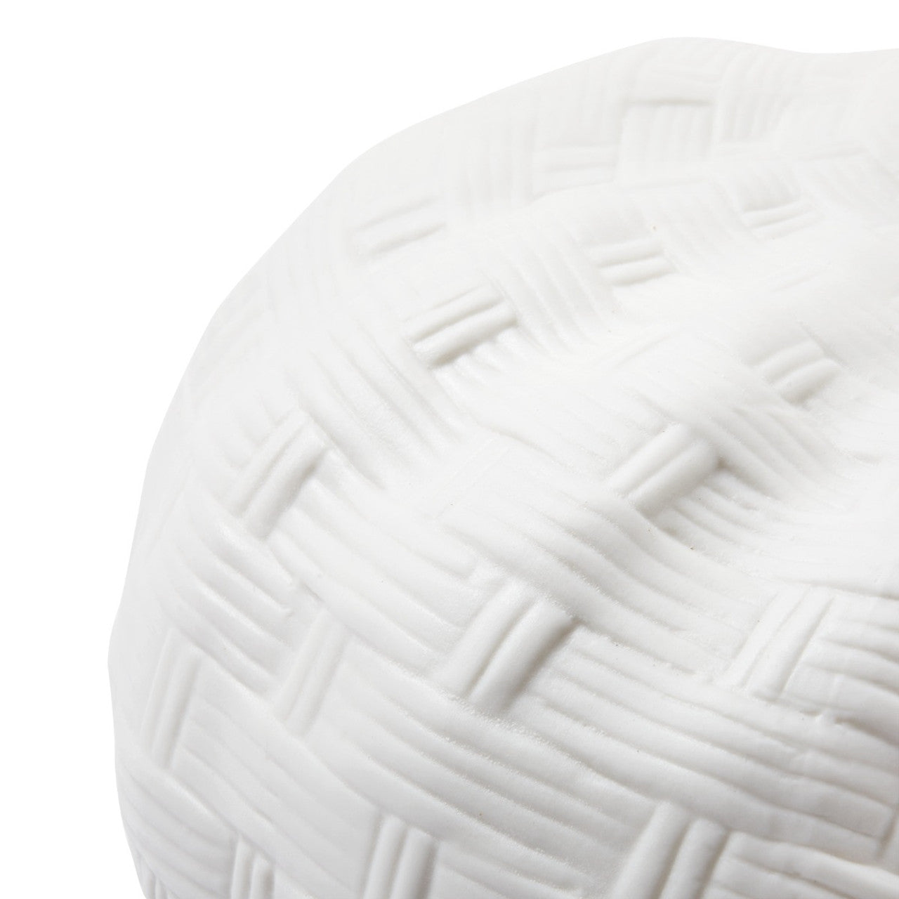 Tamarindo Small Vase