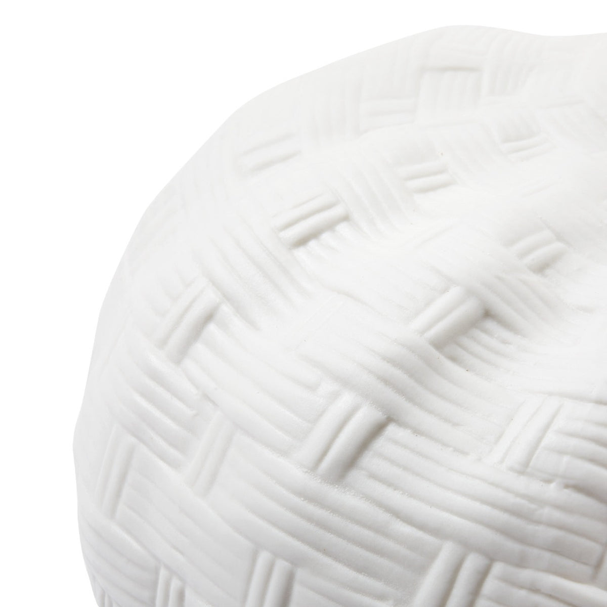 Tamarindo Small Vase